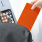 📱Flexibele siliconen telefoonhouder