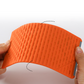 📱Flexibele siliconen telefoonhouder
