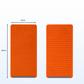 📱Flexibele siliconen telefoonhouder