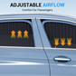 🔥 Hot sale 50% OFF🔥Universal Car Window Shade