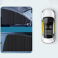 🔥 Hot sale 50% OFF🔥Universal Car Window Shade