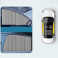 🔥 Hot sale 50% OFF🔥Universal Car Window Shade