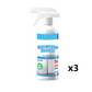 🏆Koop er 3 en krijg er 2 gratis🫧Spray voor schimmel- en meeldauwverwijdering✨