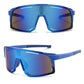 🚴‍♂️ TIJDELIJKE AANBIEDING: 50% KORTING! 🕶️ Windbestendige fietsbril voor mannen en vrouwen – UV400, anticondens, lichtgewicht 🌬️