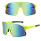 🚴‍♂️ TIJDELIJKE AANBIEDING: 50% KORTING! 🕶️ Windbestendige fietsbril voor mannen en vrouwen – UV400, anticondens, lichtgewicht 🌬️