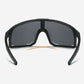 🚴‍♂️ TIJDELIJKE AANBIEDING: 50% KORTING! 🕶️ Windbestendige fietsbril voor mannen en vrouwen – UV400, anticondens, lichtgewicht 🌬️