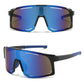 🚴‍♂️ TIJDELIJKE AANBIEDING: 50% KORTING! 🕶️ Windbestendige fietsbril voor mannen en vrouwen – UV400, anticondens, lichtgewicht 🌬️