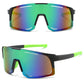🚴‍♂️ TIJDELIJKE AANBIEDING: 50% KORTING! 🕶️ Windbestendige fietsbril voor mannen en vrouwen – UV400, anticondens, lichtgewicht 🌬️