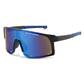 🚴‍♂️ TIJDELIJKE AANBIEDING: 50% KORTING! 🕶️ Windbestendige fietsbril voor mannen en vrouwen – UV400, anticondens, lichtgewicht 🌬️