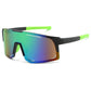 🚴‍♂️ TIJDELIJKE AANBIEDING: 50% KORTING! 🕶️ Windbestendige fietsbril voor mannen en vrouwen – UV400, anticondens, lichtgewicht 🌬️