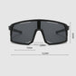 🚴‍♂️ TIJDELIJKE AANBIEDING: 50% KORTING! 🕶️ Windbestendige fietsbril voor mannen en vrouwen – UV400, anticondens, lichtgewicht 🌬️