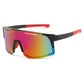 🚴‍♂️ TIJDELIJKE AANBIEDING: 50% KORTING! 🕶️ Windbestendige fietsbril voor mannen en vrouwen – UV400, anticondens, lichtgewicht 🌬️
