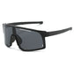 🚴‍♂️ TIJDELIJKE AANBIEDING: 50% KORTING! 🕶️ Windbestendige fietsbril voor mannen en vrouwen – UV400, anticondens, lichtgewicht 🌬️
