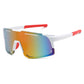 🚴‍♂️ TIJDELIJKE AANBIEDING: 50% KORTING! 🕶️ Windbestendige fietsbril voor mannen en vrouwen – UV400, anticondens, lichtgewicht 🌬️