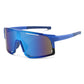 🚴‍♂️ TIJDELIJKE AANBIEDING: 50% KORTING! 🕶️ Windbestendige fietsbril voor mannen en vrouwen – UV400, anticondens, lichtgewicht 🌬️