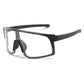 🚴‍♂️ TIJDELIJKE AANBIEDING: 50% KORTING! 🕶️ Windbestendige fietsbril voor mannen en vrouwen – UV400, anticondens, lichtgewicht 🌬️
