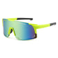 🚴‍♂️ TIJDELIJKE AANBIEDING: 50% KORTING! 🕶️ Windbestendige fietsbril voor mannen en vrouwen – UV400, anticondens, lichtgewicht 🌬️