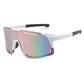 🚴‍♂️ TIJDELIJKE AANBIEDING: 50% KORTING! 🕶️ Windbestendige fietsbril voor mannen en vrouwen – UV400, anticondens, lichtgewicht 🌬️