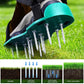 🔥 Topaanbieding: 50% KORTING 🔥 Grasbeluchtingsschoenen met 26 pinnen