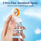 🔥SPF50+ Verhelderende & Anti-Rimpel Zonnespray
