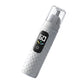 Oplaadbare neushaartrimmer