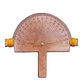 Precisie-hoekmeetinstrument