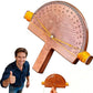 Precisie-hoekmeetinstrument
