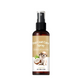 😻🐶Moeiteloze Ontklittende Spray voor Huisdierenvacht
