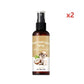 😻🐶Moeiteloze Ontklittende Spray voor Huisdierenvacht