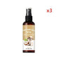 😻🐶Moeiteloze Ontklittende Spray voor Huisdierenvacht