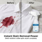 Multi-Use Cleaner For Clothes & Upholstery