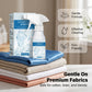 Multi-Use Cleaner For Clothes & Upholstery