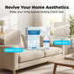 Multi-Use Cleaner For Clothes & Upholstery