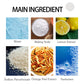 Non-Acid Wheel Cleaner Kit