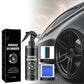 Non-Acid Wheel Cleaner Kit