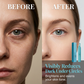 Peptide-oogserum met massageapplicator