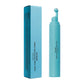 Peptide-oogserum met massageapplicator