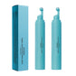 Peptide-oogserum met massageapplicator