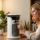 🔥Tijdelijke aanbieding: 50% KORTING🔥3-in-1 desktop-ventilator