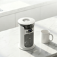 🔥Tijdelijke aanbieding: 50% KORTING🔥3-in-1 desktop-ventilator
