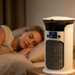 🔥Tijdelijke aanbieding: 50% KORTING🔥3-in-1 desktop-ventilator