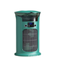 🔥Tijdelijke aanbieding: 50% KORTING🔥3-in-1 desktop-ventilator