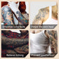 Tattoo verzorgingscrème voor kleurbehoud