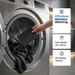 Ultra-Black Kleding: zwartmakende vellen