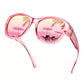 🕶️👓 50% KORTING! Brildragers opgelet: deze oversized zonnebril schuift over je eigen bril en je ziet eruit als een filmster – geen dure clip-on, geen geknipper met lenzen!