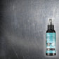 Spray voor het herstellen van krassen op lenzen