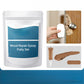 🪵 TIJDELIJKE AANBIEDING: 50% KORTING! ✨ Epoxy-plamuur set voor houtreparatie – zeer sterk, kneedbaar, glad te schuren 🛠️