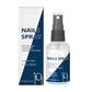 Voedende Nagelherstel Spray voor Droge en Broze Nagels