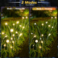 ✨ 50% KORTING – Dansende Zonne-energie Tuinlampjes – Magische Verlichting voor Tuin & Terras