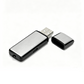 🎙️✨ Draagbare USB Voice Recorder – Heldere Opnames met Ruisonderdrukking voor Elke Situatie